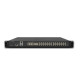 SONICWALL - Nsa 3800 Secure Upg Plus Adv Ed 2yr - 03-SSC-4657